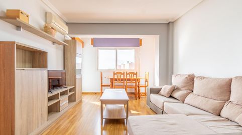 Foto 3 von Wohnung zum Verkauf in Carretera Nijar (cañada), 163, La Cañada de San Urbano, Almería Capital