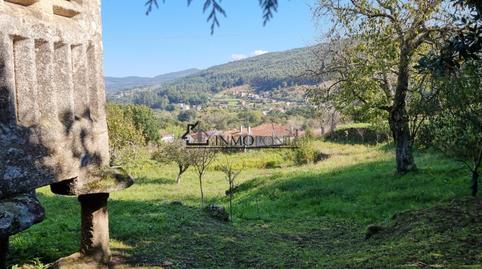 Foto 3 de Casa o xalet en venda a Parroquias Rurales, Pontevedra