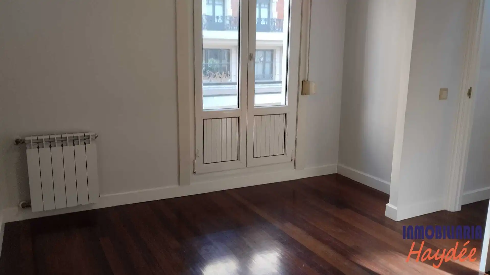 Piso con terraza en venta en Abando - Albia, imagen 28