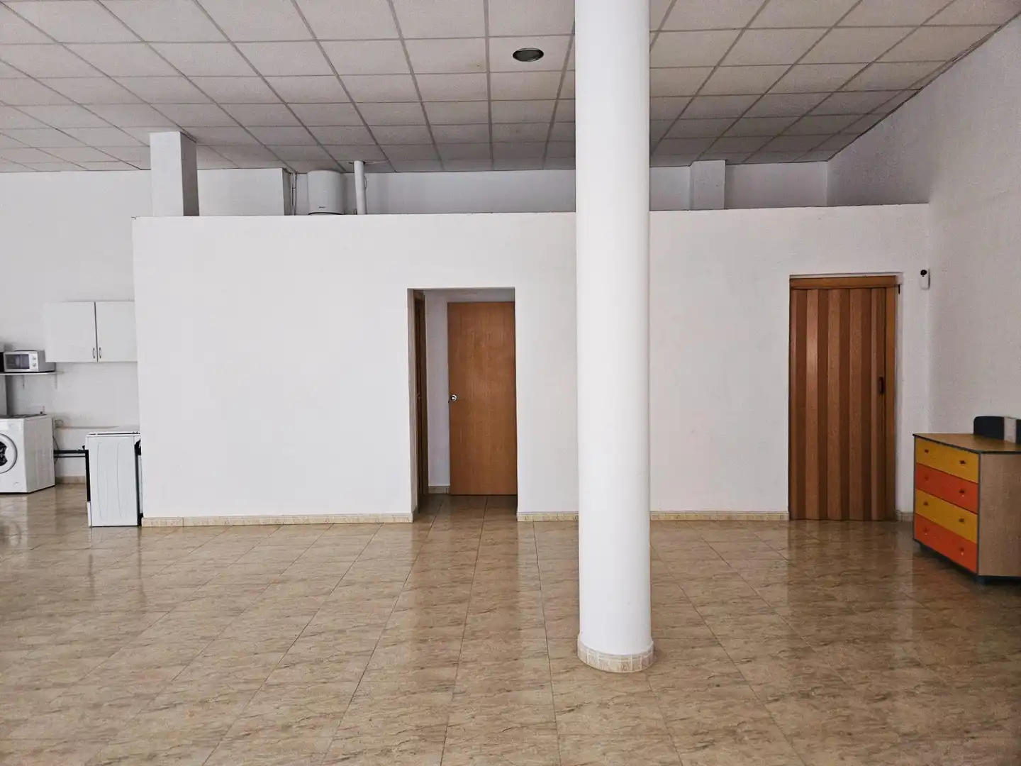 Local commercial à vendre à Grau - Quintanes, imagen 5