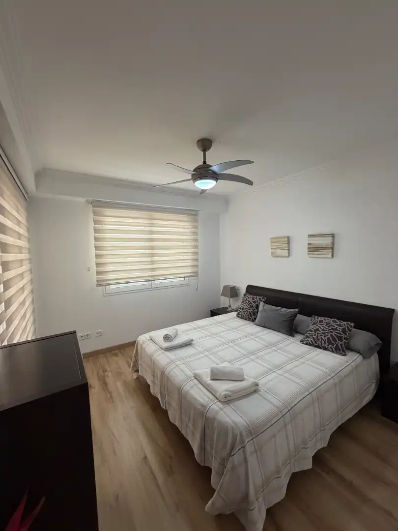Detached house with pool for sale in Can Picafort, imagen 32