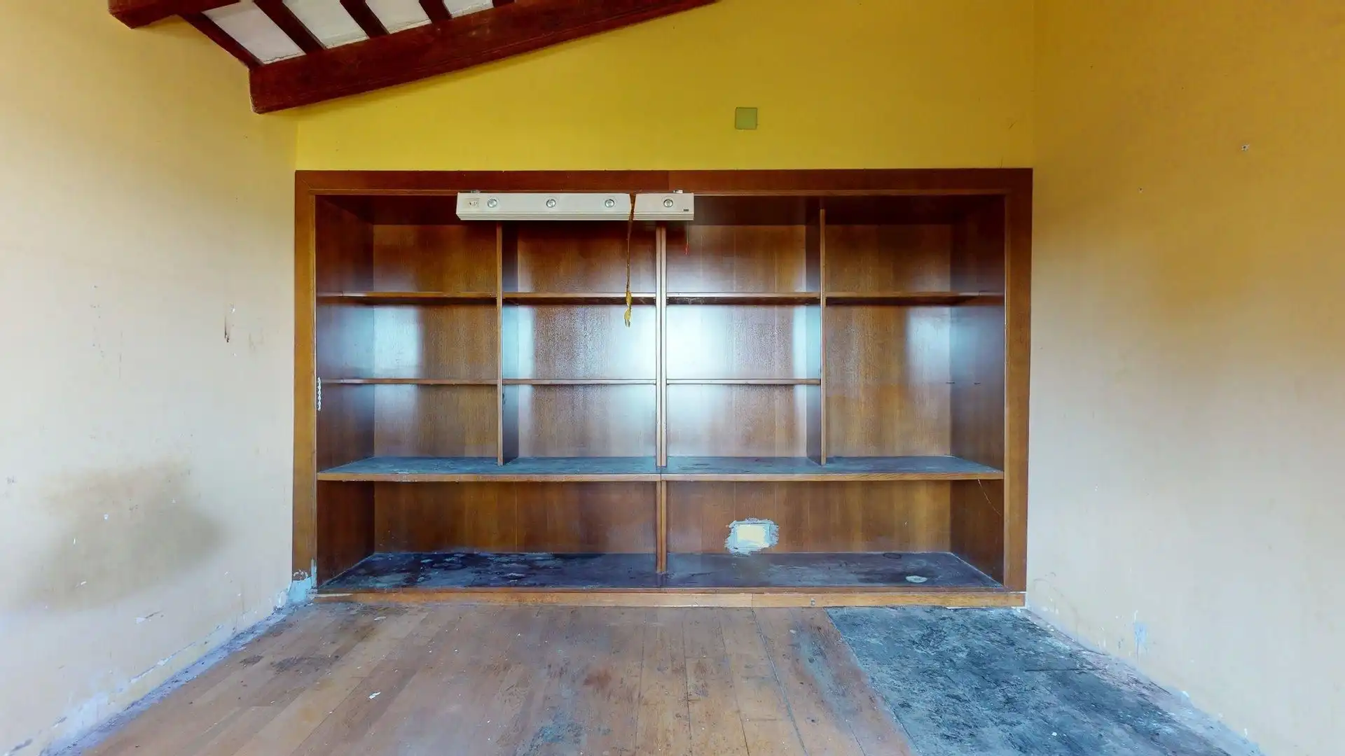 Maison avec jardin à vendre à de Mataró, imagen 46