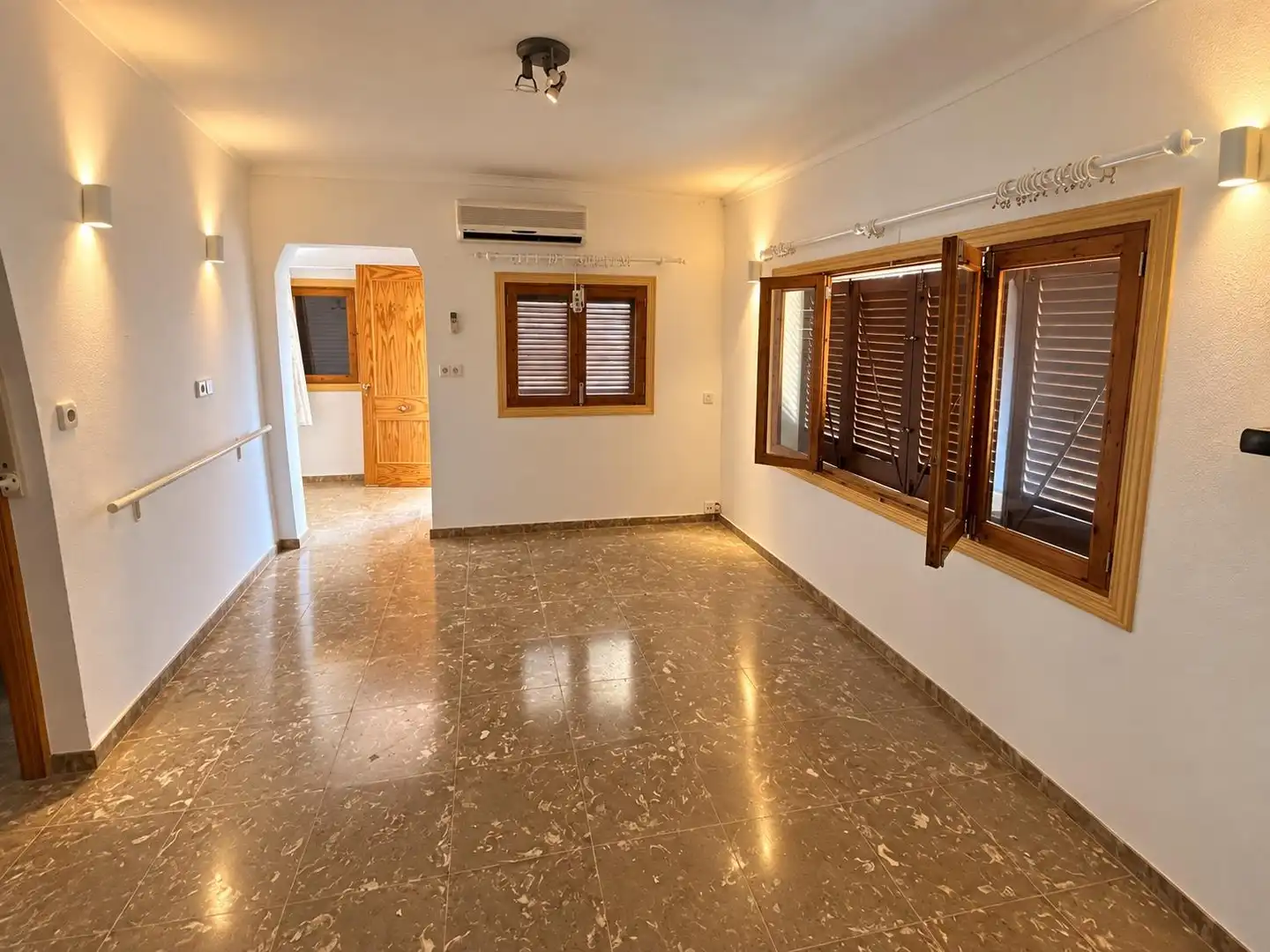 Casa in vendita a Carrer DE LA GAMBA