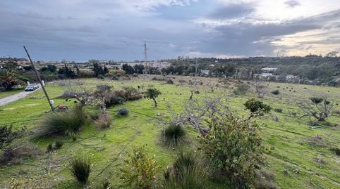 Photo 5 of Land for sale in Calle Islas Caimán, 58, Cancelada, Estepona