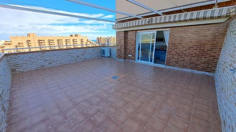 Foto 5 de Apartament en venda a Playa Coral -Torremar, Oropesa del Mar / Orpesa