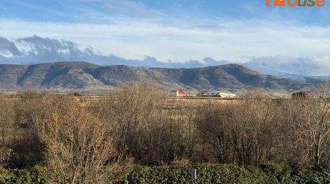 Parcela urbana en Tizneros, immagine 2