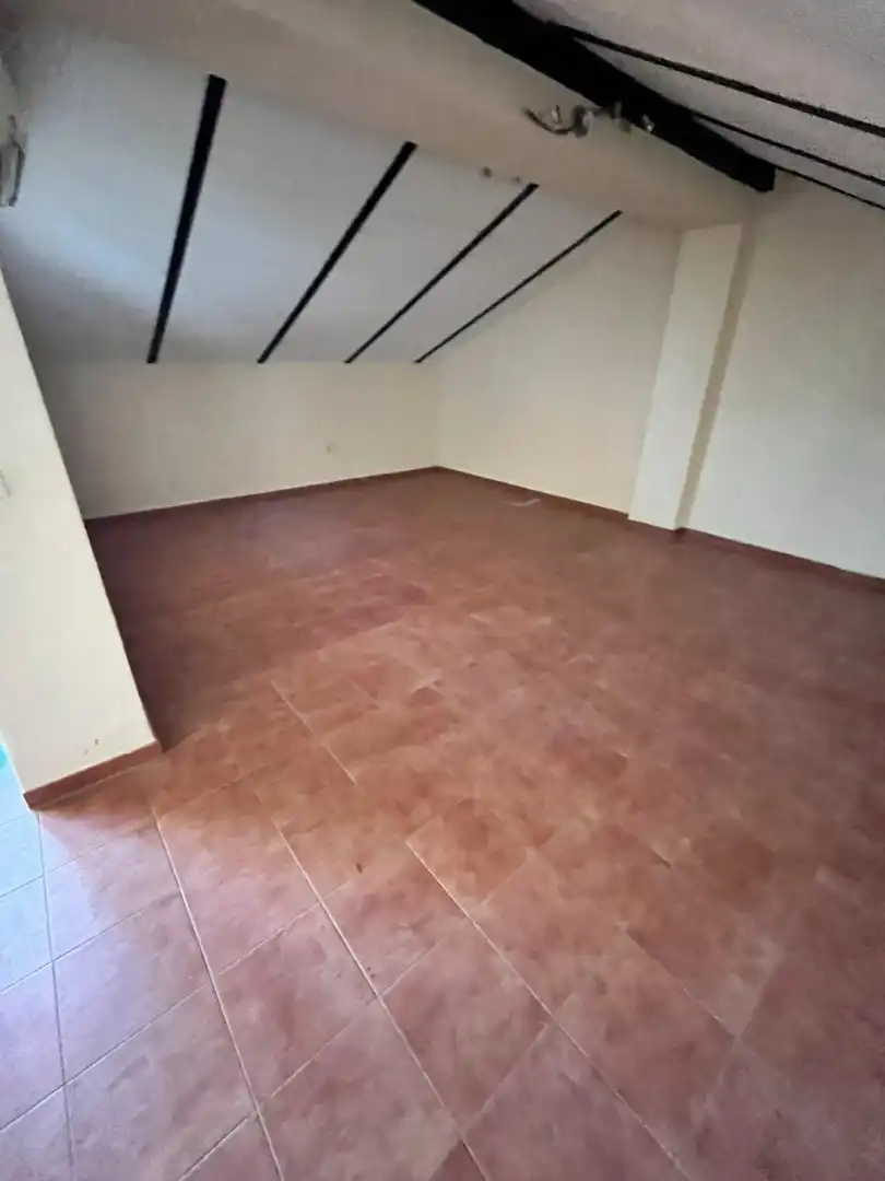 Maison mitoyenne à vendre à Calle Geógrafo Martín Torres Márquez, imagen 4