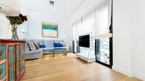 Photo 4 of Flat to rent in N/a, Alfalfa - Santa Cruz,  Sevilla Capital