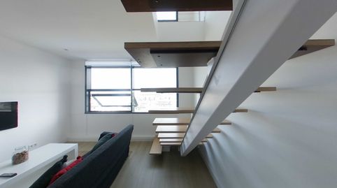 Foto 3 de Piso de alquiler en Avenida del Juncal, Vega de la Moraleja, San Sebastián de los Reyes