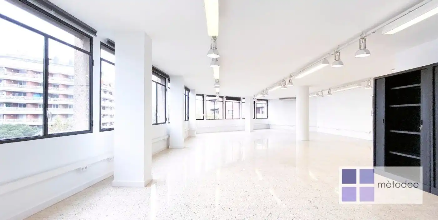 Bureau avec ascenseur à vendre à Carrer d'Aragó, imagen 15