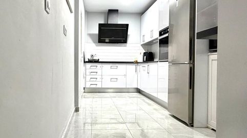 Photo 5 of Ground floor for sale in El Juncal - Vallealto, El Puerto de Santa María