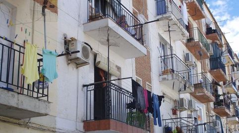 Venta de Vivienda en Bailén, Jaén.