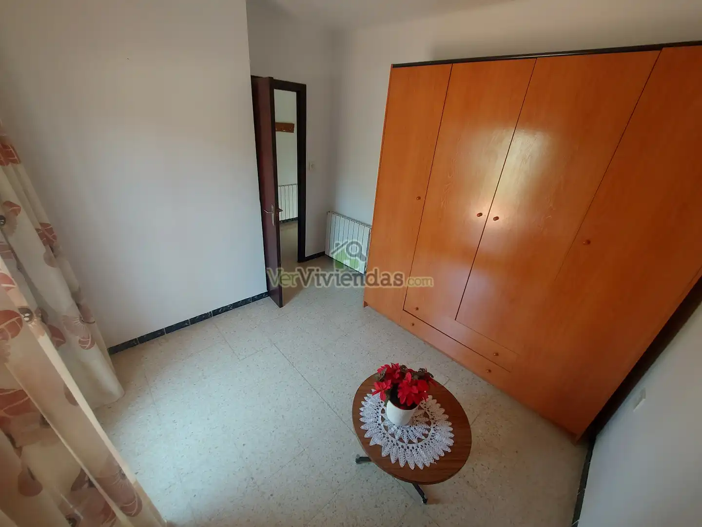 Maison avec terrasse à vendre à Collbató, imagen 20