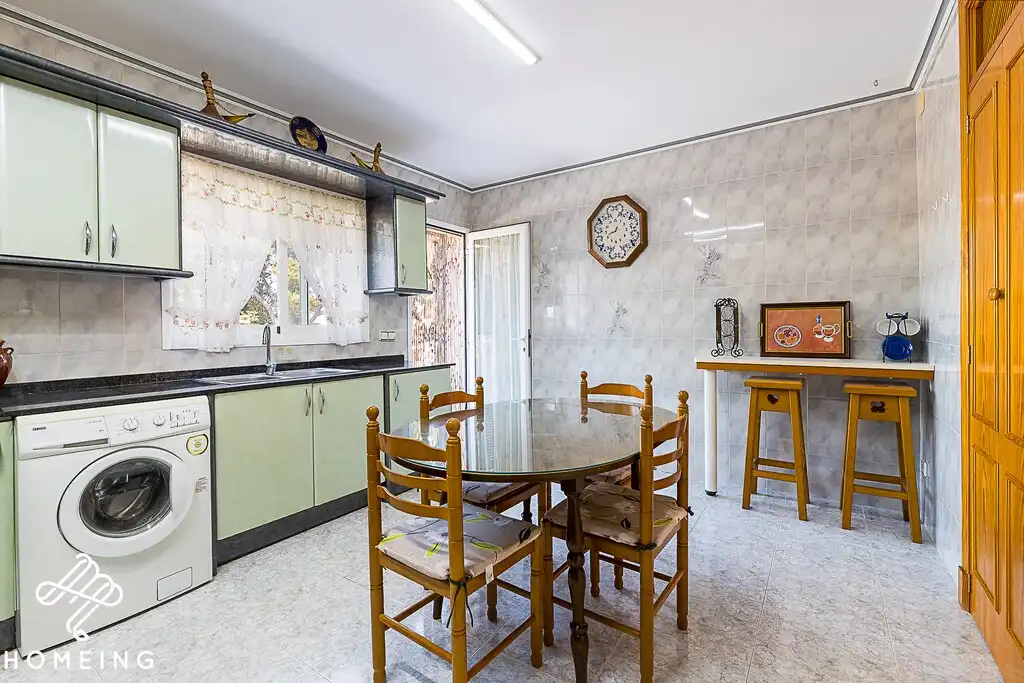 Detached house with pool for sale in Platja de Palma, imagen 28