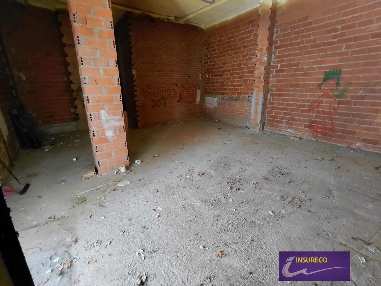 Local comercial en venda a Quintanilla, imagen 3
