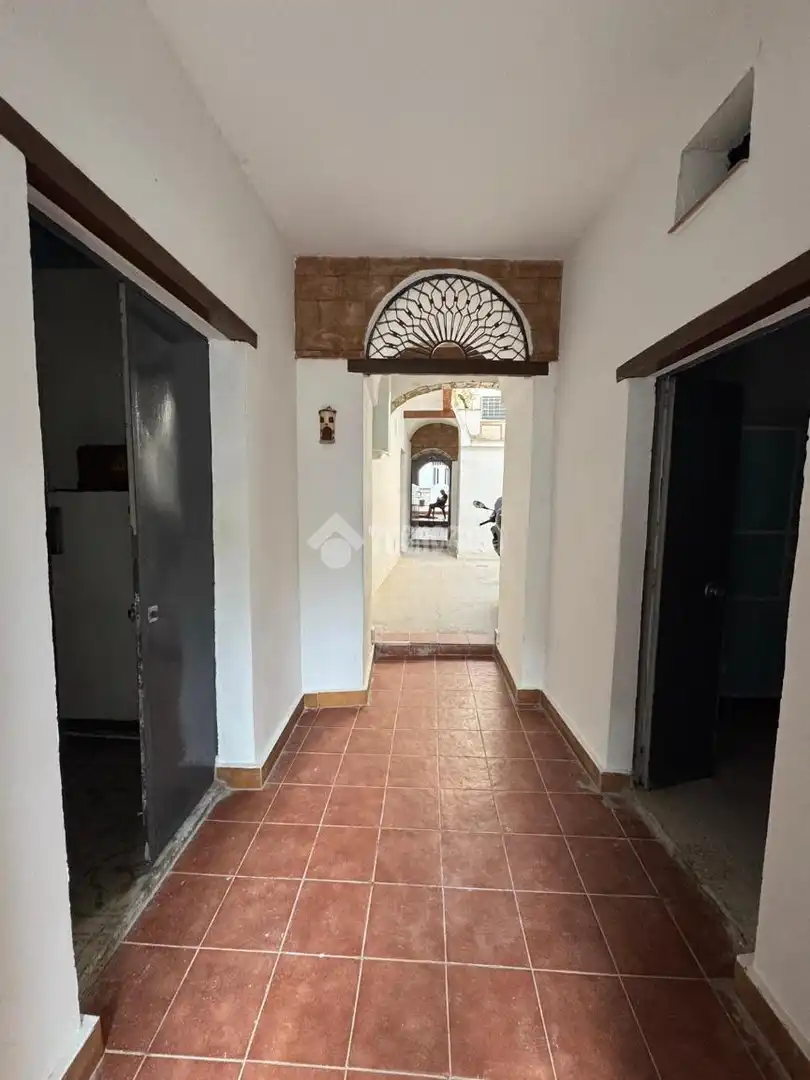 Detached homes for sale in Arcos de la Frontera
