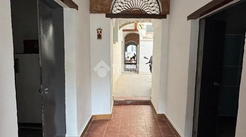 Photo 3 of Detached homes for sale in Arcos de la Frontera, Cádiz