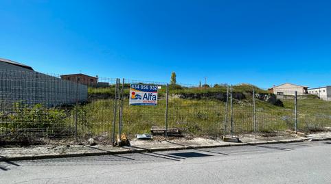 Foto 3 de Residencial en venda a Calle Zoja, 10, Borox, Toledo