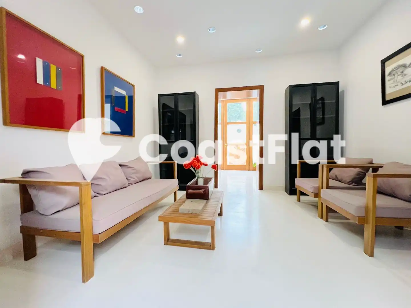Casa con giardino in vendita a Guía de Isora interior, imagen 23