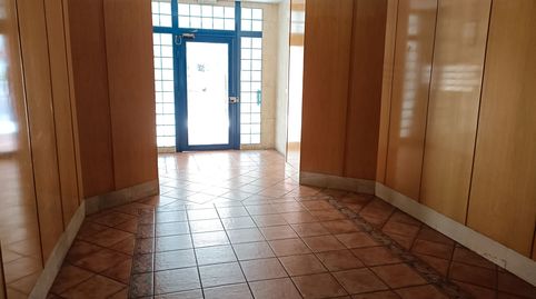 Photo 4 of Flat for sale in Avenida Pío XII, Tres Olivos - La Piedad, Talavera de la Reina