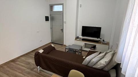 Foto 4 de Planta baixa de lloguer a Islas Canarias, Villa Ascensión - El Perú - Cruz del Señor, Santa Cruz de Tenerife