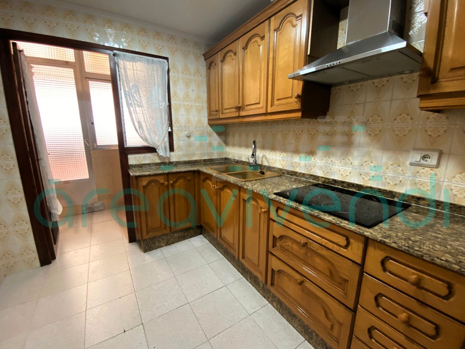 Pis en venda a Carrer Doctor Gea Mariño, Avenida de Valencia - Avenida de Casalduch, Sur