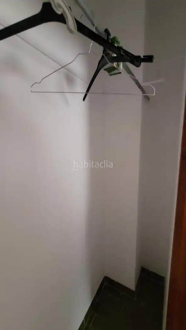 Pis en venda a Avenida de Andalucía 26, imagen 3