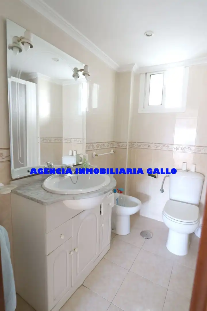 Flat for sale in Cerro - Amate, imagen 10