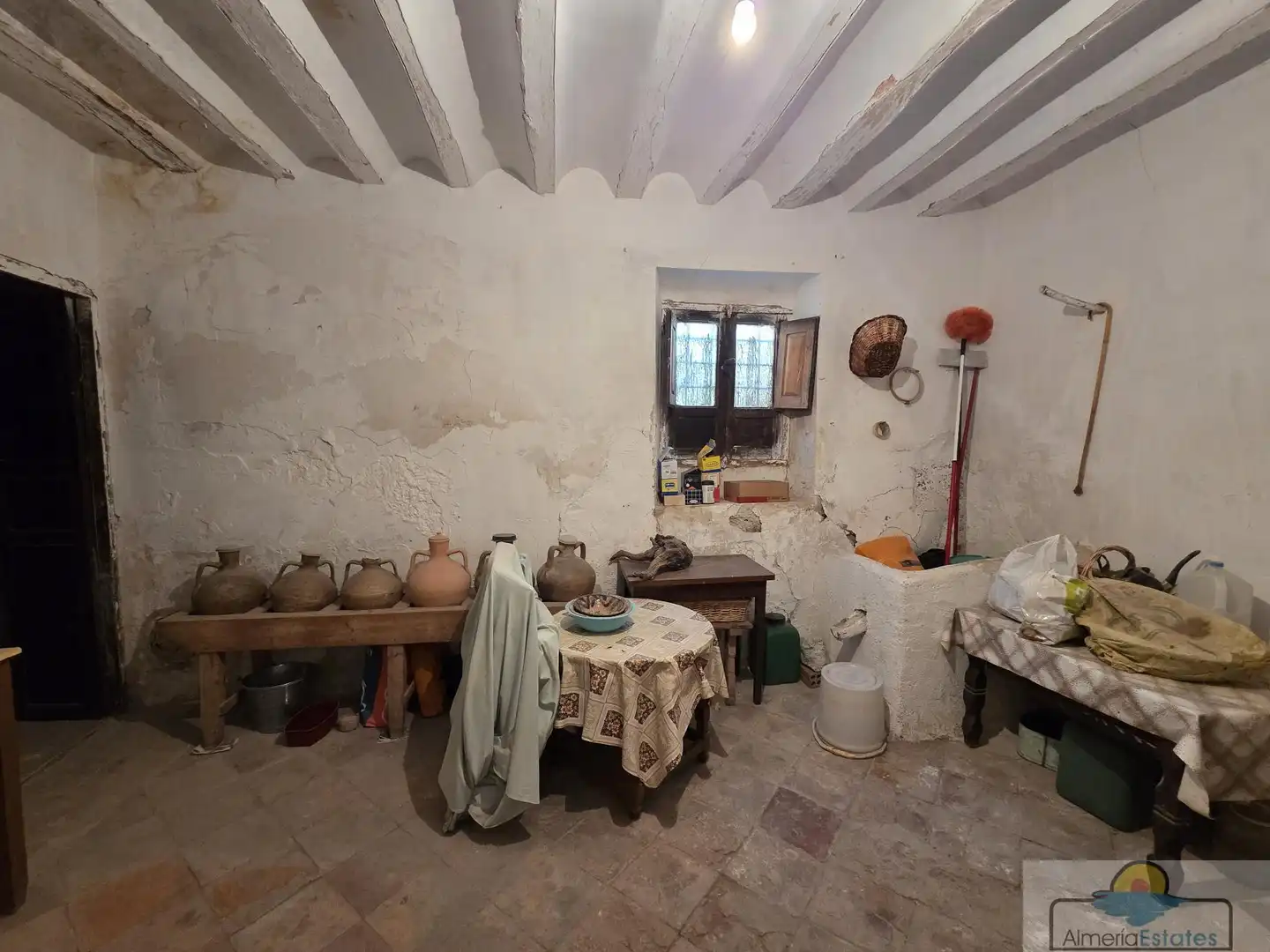 Haus zum Verkauf in Albox, imagen 22