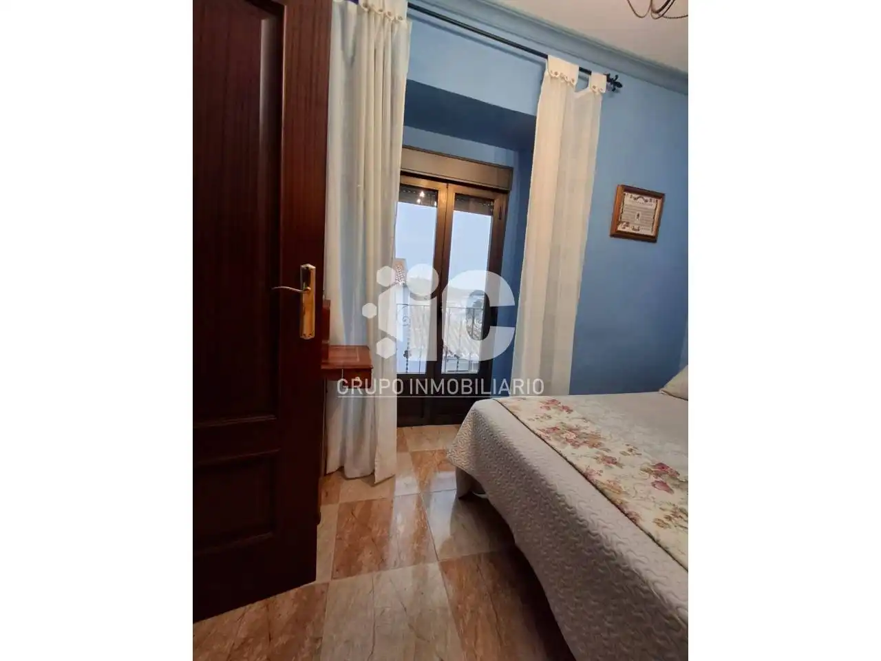 Wohnung mit Terrasse zum Verkauf in Calle Amador de los Ríos, imagen 11