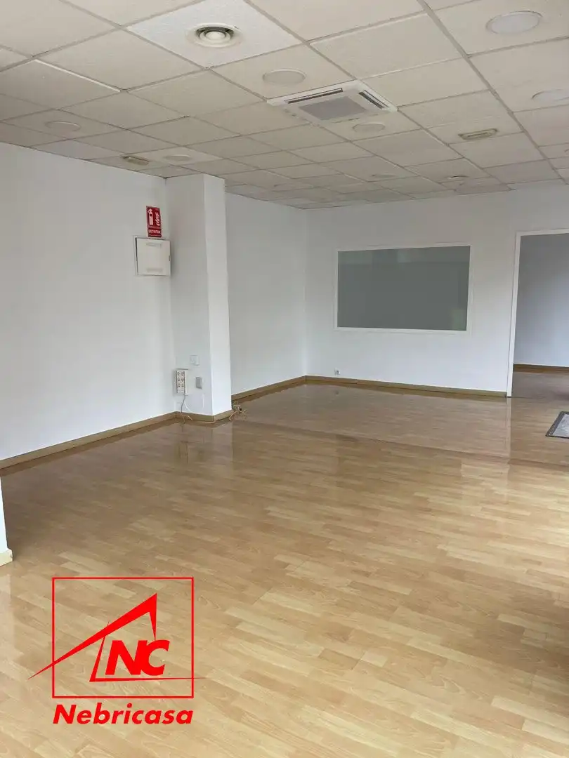 Commercial properties for sale in Rota
