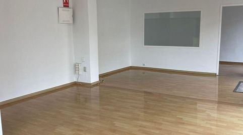 Photo 3 of Commercial properties for sale in Norte - Blanca Paloma, Rota