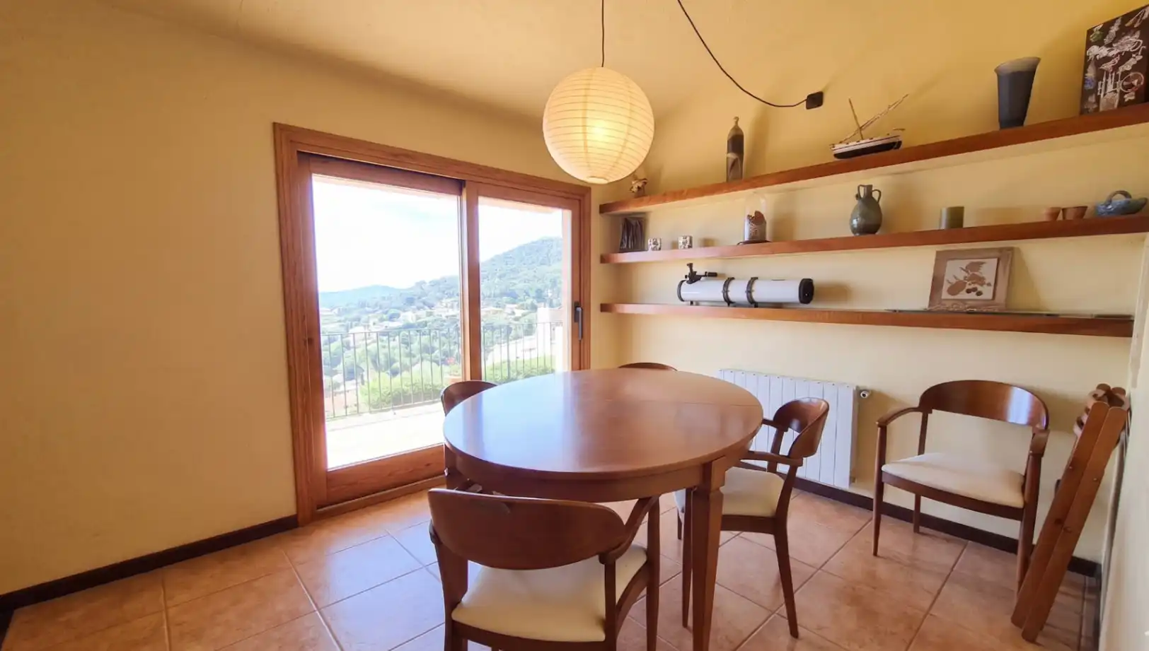 Villa zum Verkauf in Fornells - Aiguablava, imagen 6