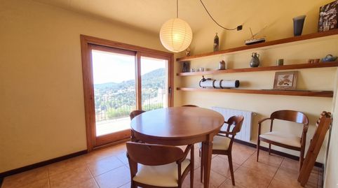 Foto 4 von Haus oder Chalet zum Verkauf in Fornells - Aiguablava, Begur