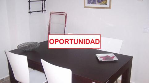 Foto 5 de Dúplex en venta en Atalaya , Ciudad Jardín, Ciudad Real Capital