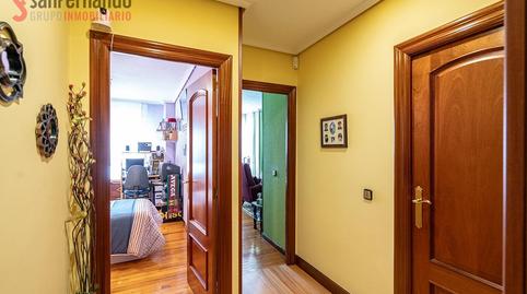 Foto 3 de Pis en venda a El Parque - Zapatón, Torrelavega