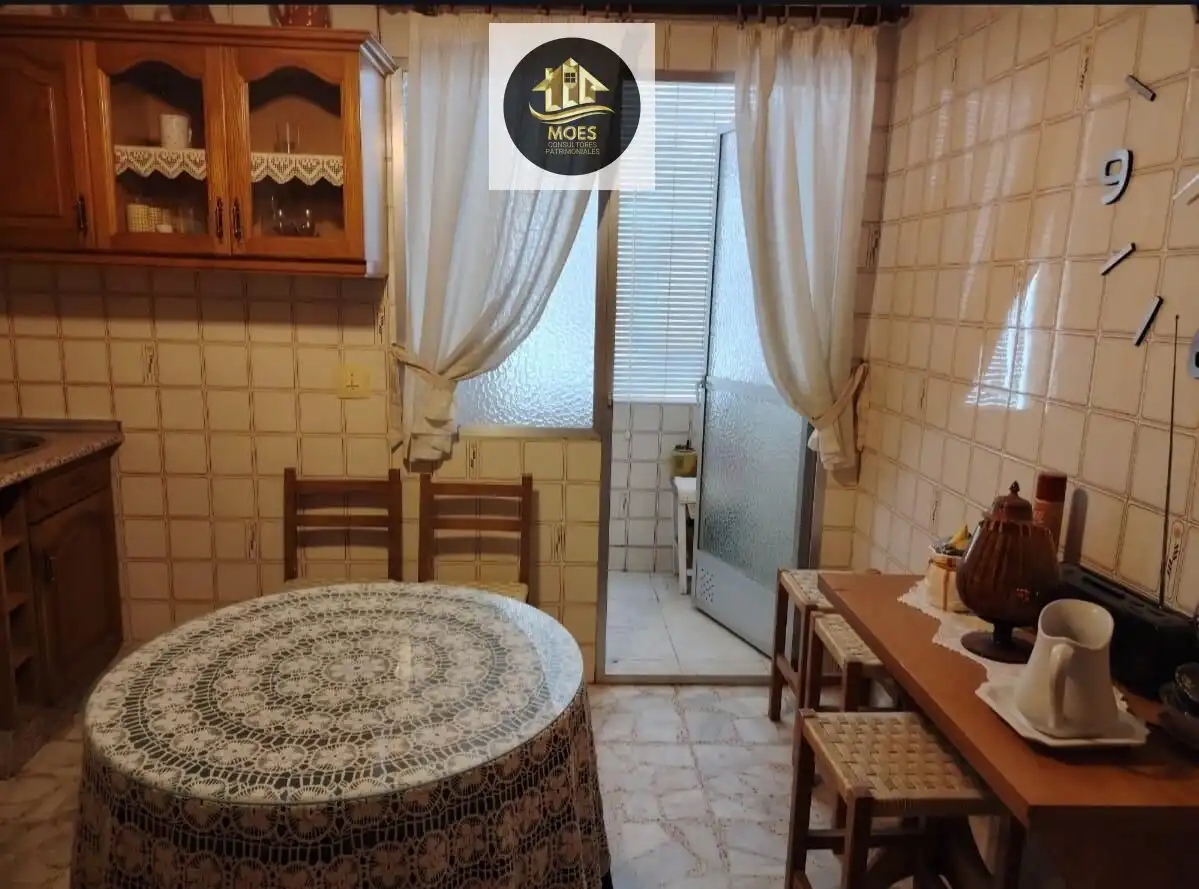 Appartamento con terrazza in vendita a Torredonjimeno, imagen 15