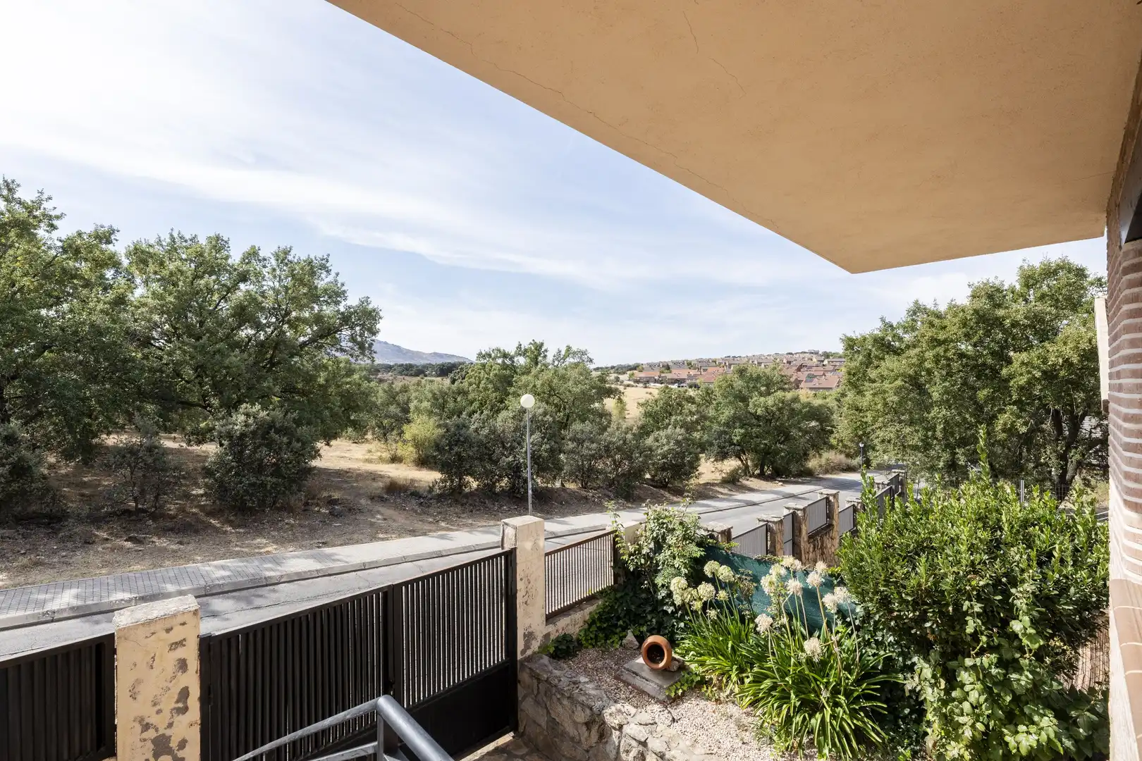 Piso en venta en Guadalix de la Sierra, imagen 3