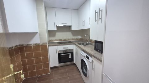 Foto 5 de Ático en venta en Calle Castilla y León, 17, Mondéjar, Guadalajara