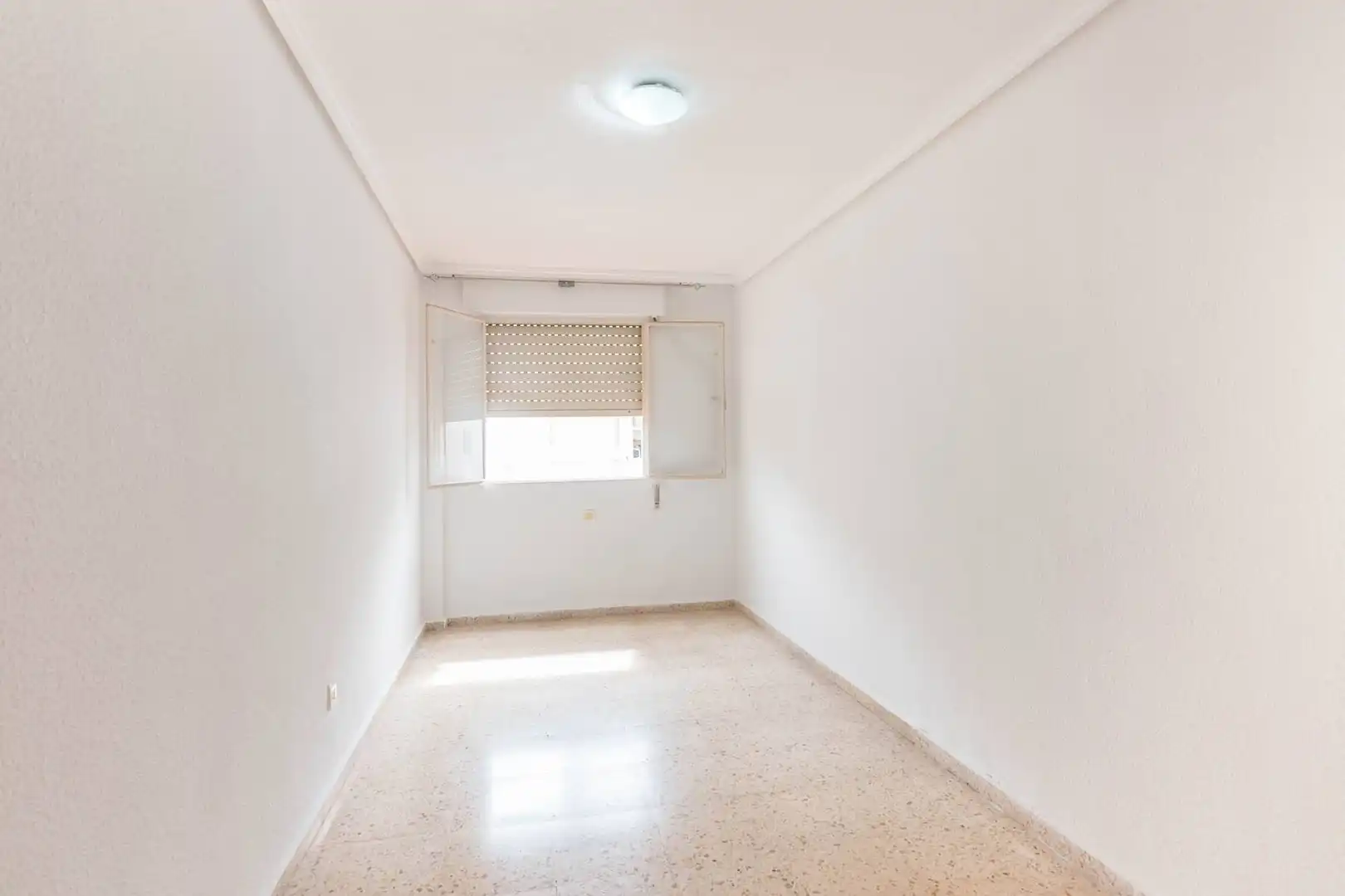 Flat with terrace for sale in Calle JAZMIN, imagen 15