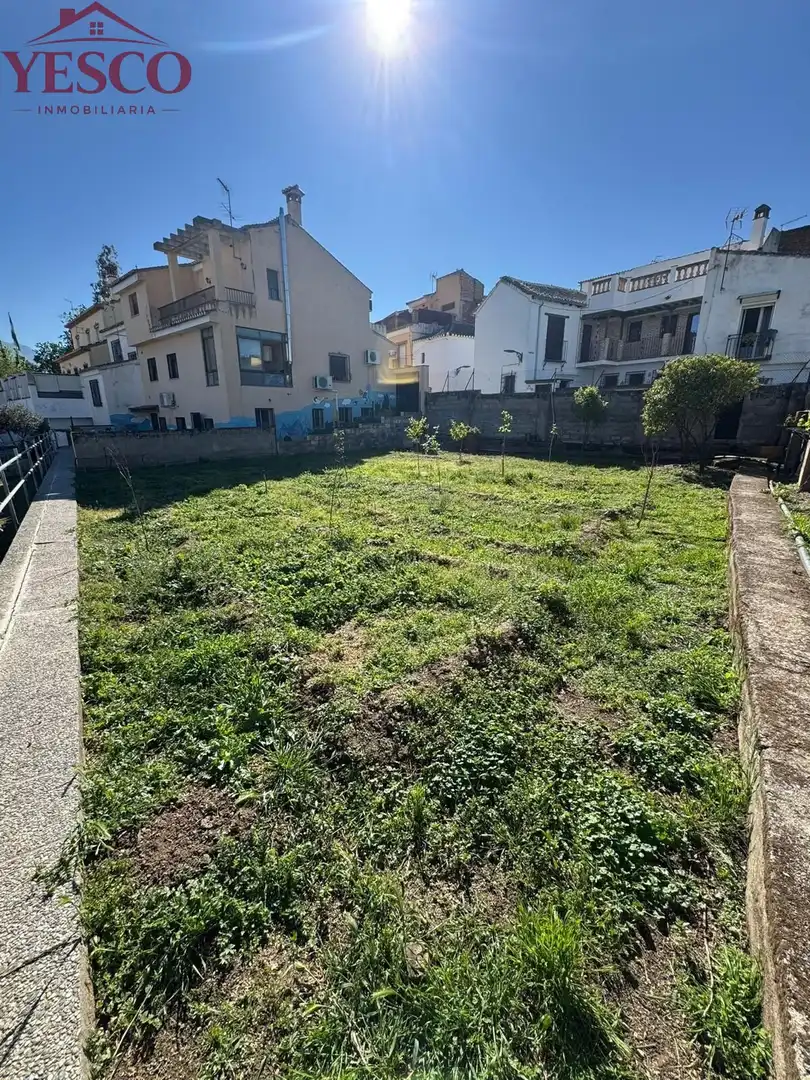 Terreny residencial en venda a TIO LONGA, imagen 24