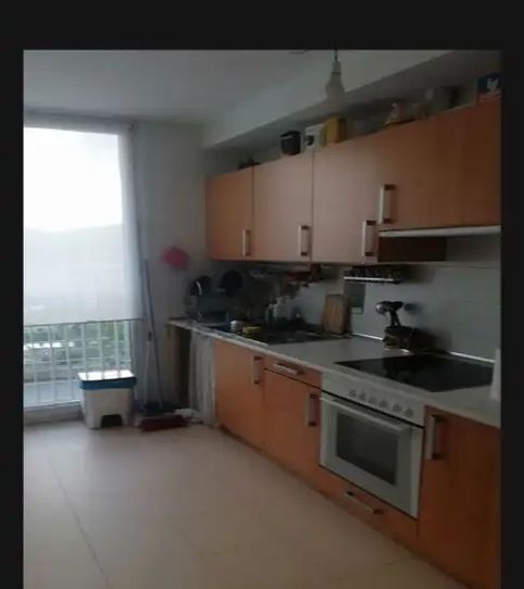Photo 2 of Room in La Constancia Kalea, 76, Cruces, Barakaldo