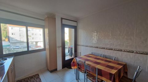 Foto 3 von Wohnungen zum Verkauf in Urbanización Escarabote, 179, Boiro, A Coruña