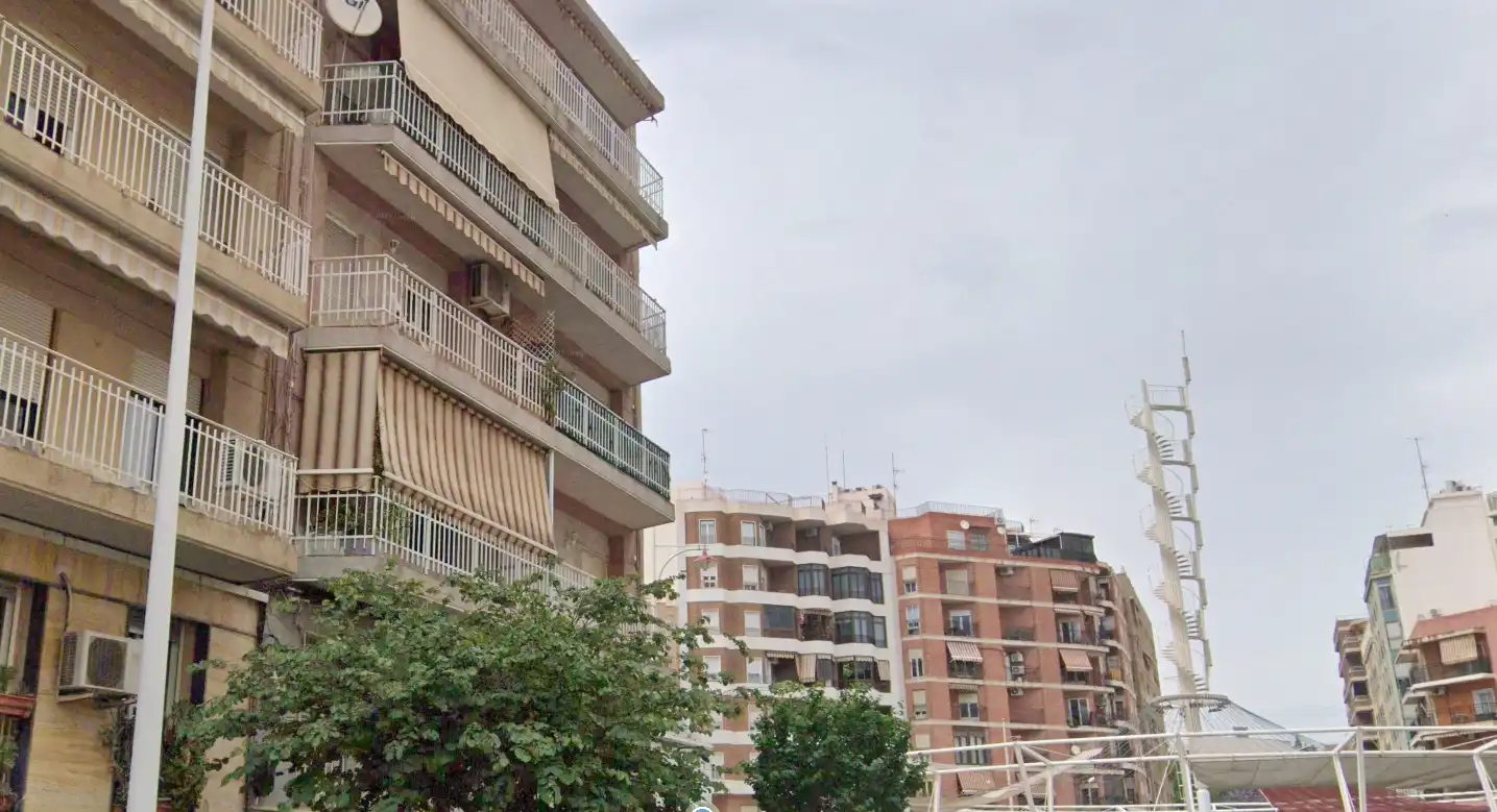 Casa en venta en CAPITAN ANTONIO MENA, imagen 2