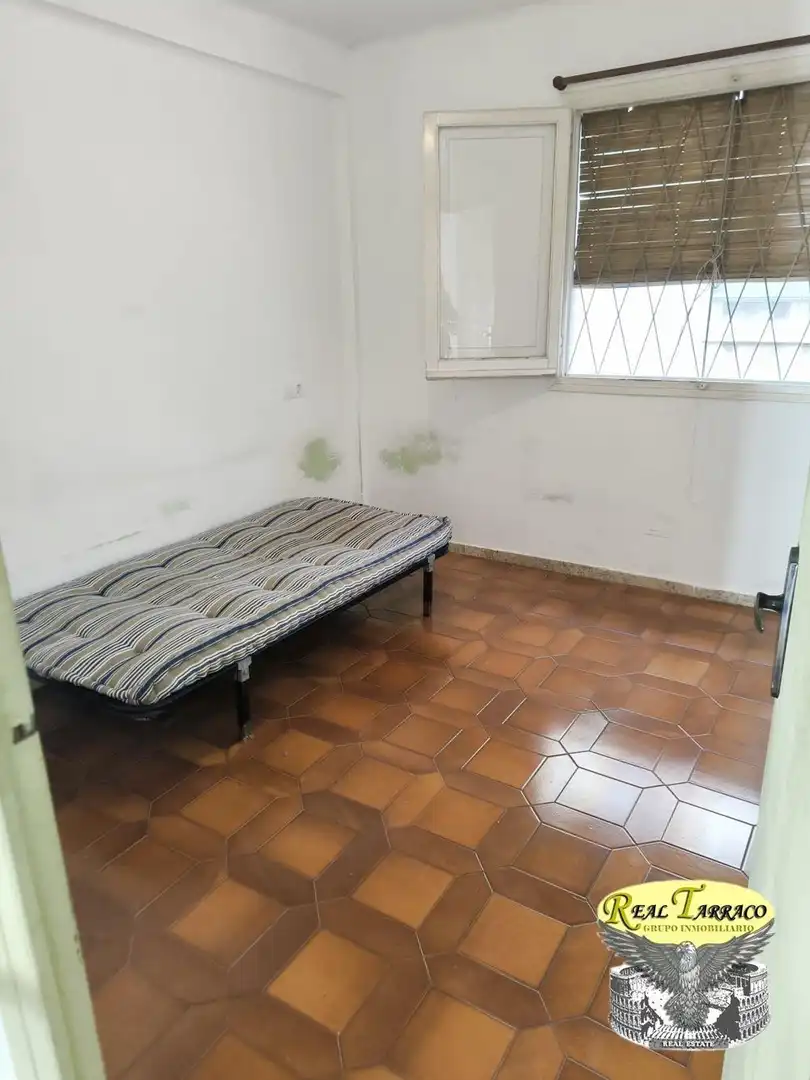 Habitación de Piso en venta en Reus con Balcón