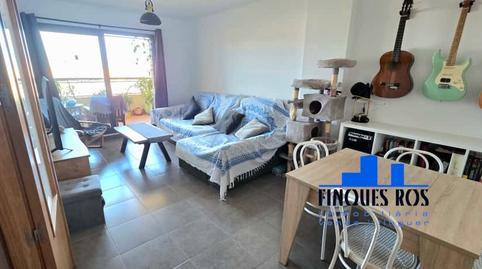 Photo 4 of Flat for sale in Centro Comercial - Capsades -  Hospital, Vinaròs