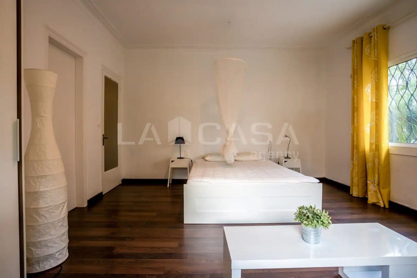 Bedroom of Houses for sale in Castelldefels  with Terrace