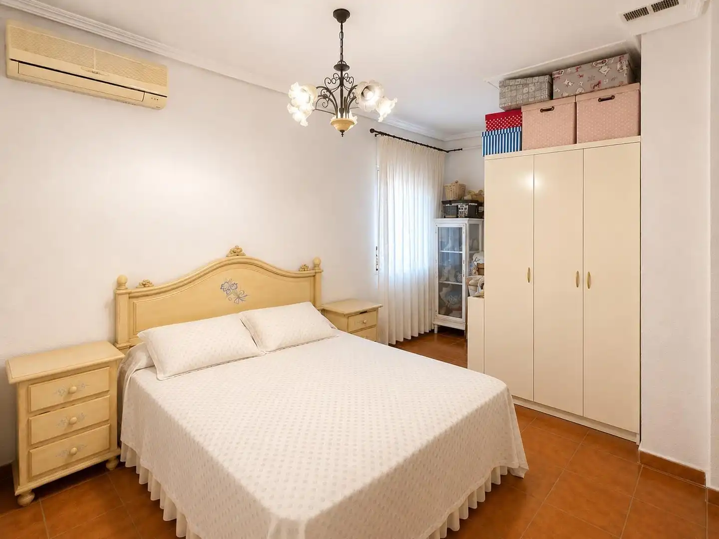 Villa à vendre à Los Barrios, imagen 10