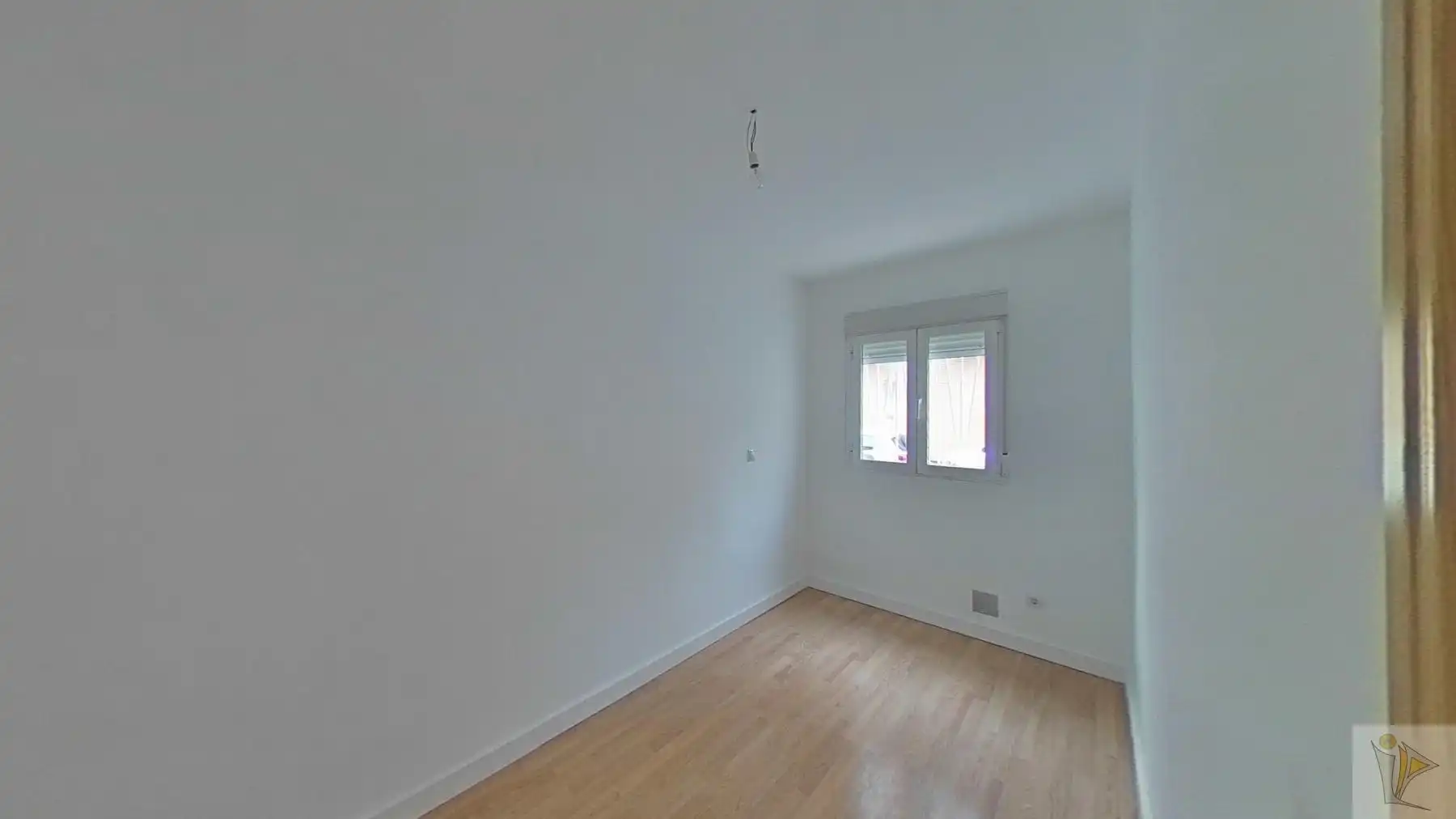 Appartement à vendre à CL CLARA CAMPOAMOR, imagen 4
