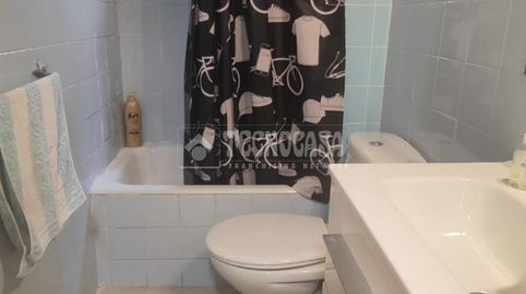 Foto 2 de Piso en venta en Casablanca, Zaragoza Capital